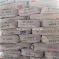 DONGFANG TITANIUM DIOXIDE R5568 para Masterbatch